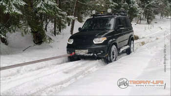 Фото Трофи-лайф 4х4 покатушка Ожерель Озёр 03.01.23 - 105.jpg