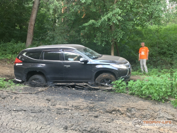 Фото Трофи-лайф 4х4 покатушка Покровский Пряник 10.07.21 - 113.JPG