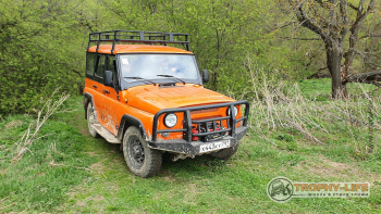 Фото Трофи-лайф 4х4 покатушка Можайские Тропы 09.05.22 - 894.jpg