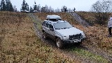 20231112_151719.jpg