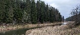 IMG_20231105_111745.jpg