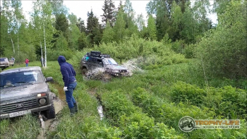 Фото Трофи-лайф 4х4 покатушка Рузские Срезочки 22.05.21 - 194.jpg