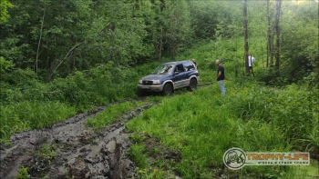 Фото Трофи-лайф 4х4 покатушка Володарские Овраги 11.06.22 - 153.jpg