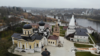 Фото Трофи-лайф 4х4 покатушка-экпедиция Западные Рубежи 04-06.11.21 - 107.JPG