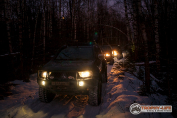 _MG_0428.jpg