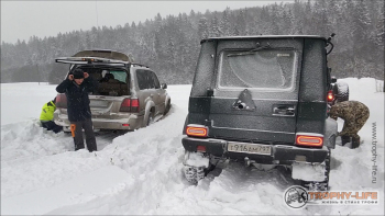 Фото Трофи-лайф 4х4 покатушка Гремячий Ключ 16.01.21 -3.jpg