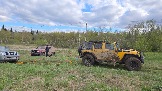 20250508_170215.jpg