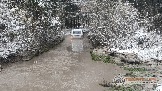 Фото Трофи-лайф 4х4 покатушка Новоистринские Просеки 28.10.23 - 423.jpg