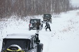 LKV_6270.JPG