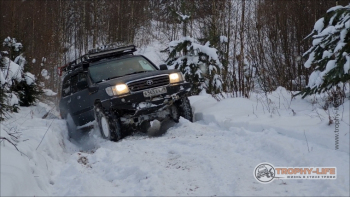 Фото Трофи-лайф 4х4 покатушка Нахабинские Выселки 04.01.22 - 170.jpg