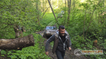 Фото Трофи-лайф 4х4 покатушка Володарские Овраги 21.05.22 - 116.JPG