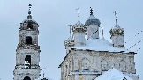 IMG_5582.jpg