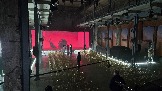 20260407_135422.jpg
