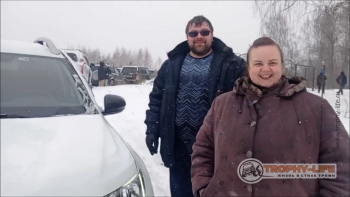Фото Трофи-лайф 4х4 покатушка Приокские Зубры 24.02.23 - 135.jpg