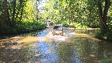 20260801_142012.jpg