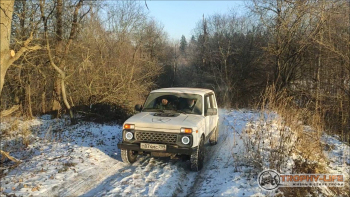 Фото Трофи-лайф 4х4 покатушка Радужный Водопад 12.12.20 -11.jpg
