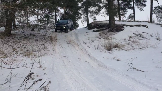 Трофи-лайф фото 4х4 покатушка Подвиги Русского Солдата 02.01.2024 - (25).png