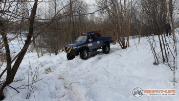 Фото Трофи-лайф 4х4 покатушка Южные Косогоры 27.02.21 - 51.jpg
