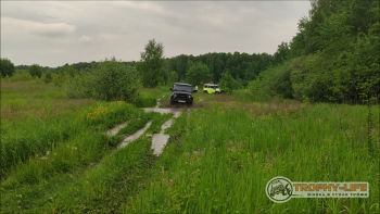 Фото Трофи-лайф 4х4 покатушка Володарские Овраги 11.06.22 - 170.jpg