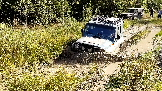 Трофи-лайф фото 4х4 покатушка Можайские Тропы 21.09.2024 -  (30).png