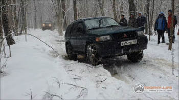 Фото Трофи-лайф 4х4 покатушка Володарские Овраги 02.04.22 - 233.jpg