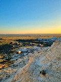 Трофи-лайф Экспедиция Казахстан Май 2024 (8).jpg
