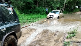 Трофи-лайф фото 4х4 покатушка Плещеевская Кругосветка 20.07.2024 -  (8).png