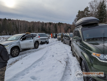 Фото Трофи-лайф 4х4 покатушка Каширские Зубры 21.01.23 - 129б (6).jpg