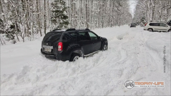 Фото Трофи-лайф 4х4 покатушка Вокруг Плещеева Озера 15.01.22 - 121.jpg