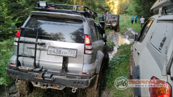 Фото Трофи-лайф 4х4 покатушка Можайские Тропы 14.08.21 - 246.jpg