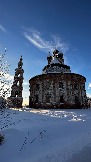 IMG_2769.JPG