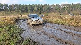 20251025_143253.jpg