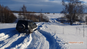 Фото Трофи-лайф 4х4 покатушка Тульские Овраги 07.01.22 - 130.jpg
