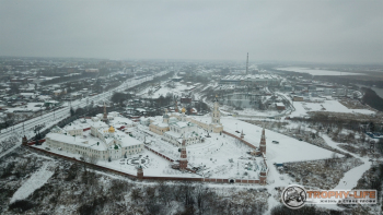 Фото Трофи-лайф 4х4 экспедиция Муром-ГусьХрустальный 4-7.01.18 -7.JPG