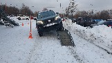 20231128_154212.jpg
