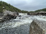 IMG_9379.jpeg