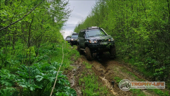 Фото Трофи-лайф 4х4 покатушка Рогаческие Сокровища 28.05.22 - 179.jpg
