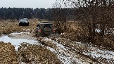 Трофи-лайф фото 4х4 покатушка Водопад Радужный 08.02.2025 - (61).jpg