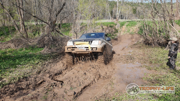 Фото Трофи-лайф 4х4 покатушка Можайские Тропы 07.05.22 - 264.jpg