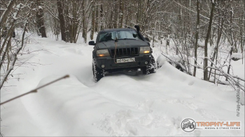 Фото Трофи-лайф 4х4 покатушка Володарская Трясина 26.12.20 -47.jpg