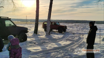 Фото Трофи-лайф 4х4 покатушка Старокалужский Тракт 11.12.21 - 112.jpg