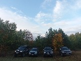 2023-10-06 16-57-23.JPG