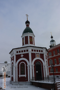 Фото Трофи-лайф 4х4 покатушка-экспедиция В Гости К Илье Муромцу 04-07.01 (628).JPG