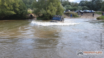 Фото Трофи-лайф 4х4 покатушка Южные Косогоры 20.09.20 - 92.jpg