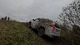 Трофи-лайф фото 4х4 День Рождения Трофи-лайф 17 лет 26.10.2024 -  (131).png