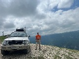 IMG_8779.JPEG