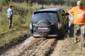 Фото Трофи-лайф 4х4 покатушка Бронницкий виадук 26.09.20 - 226.JPG