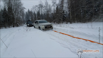 Фото Трофи-лайф 4х4 покатушка Рузские Срезочки 29.01.22 - 116.jpg