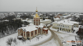 Фото Трофи-лайф 4х4 покатушка-экспедиция В Гости К Илье Муромцу 04-07.01 (71).JPG