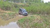 20260510_134947.jpg